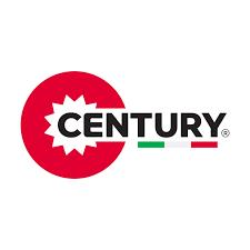 Century Italia Srl