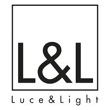 LUCE & LIGHT SRL