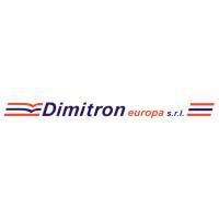 DIMITRON EUROPEA SRL