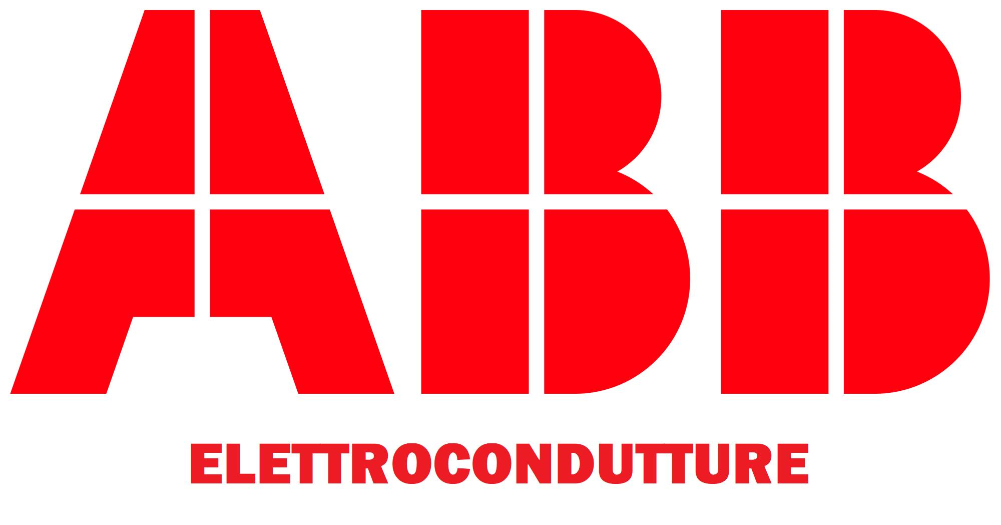 ABB ELETTROCONDUTTURE S.P.A.