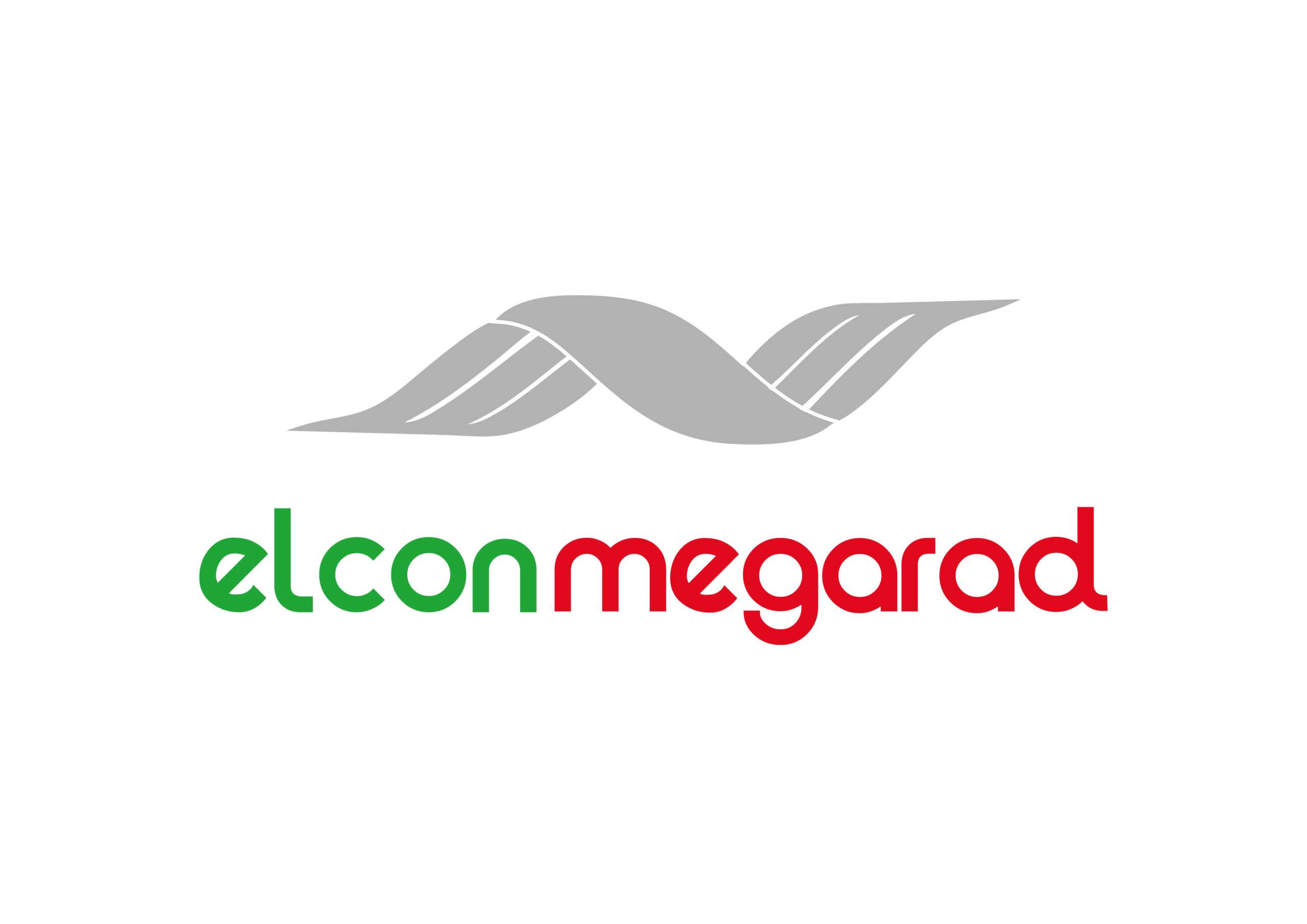 ELCON MEGARAD SPA