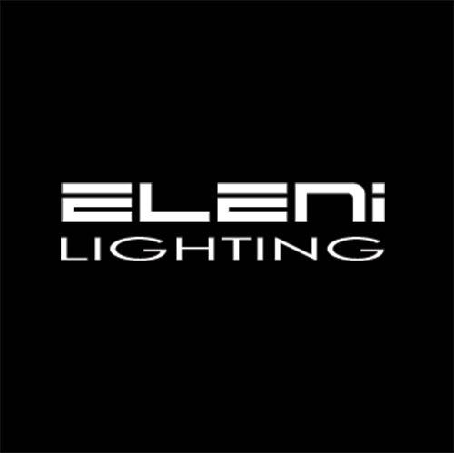 ELENI LIGHTING SRL