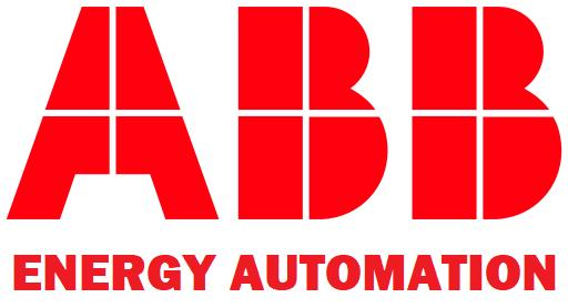 ABB ENERGY AUTOMATION SPA