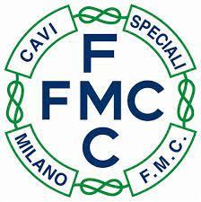 FMC CAVI S.P.A.