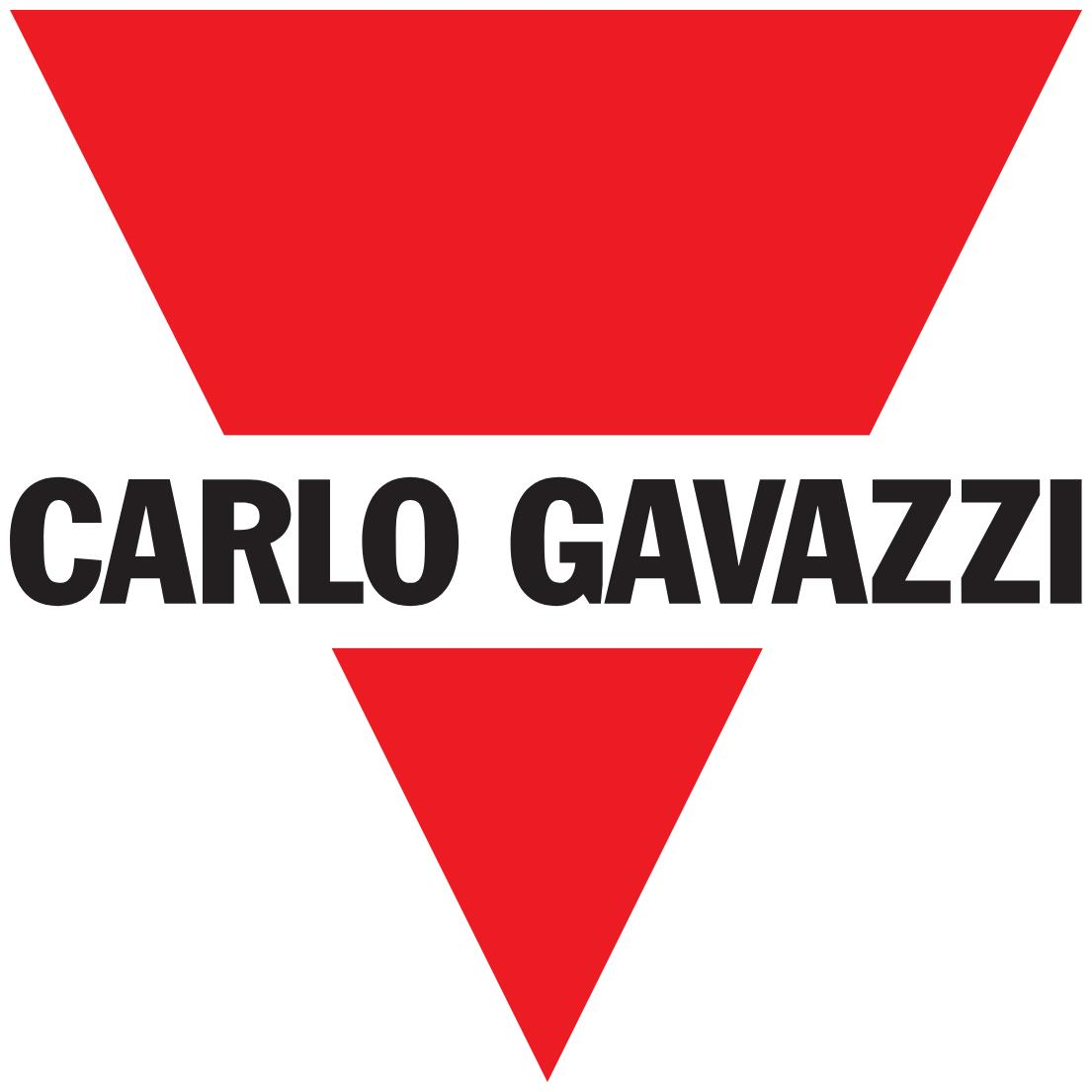 CARLO GAVAZZI PANTEC S.P.A