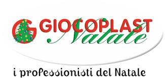 GIOCO PLAST IMPORT EXPORT SPA
