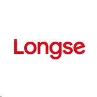 Longse