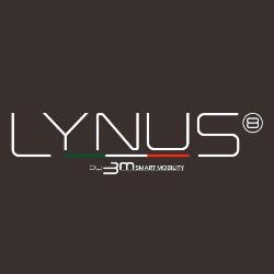 Lynus8