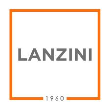 LANZINI & C. srl