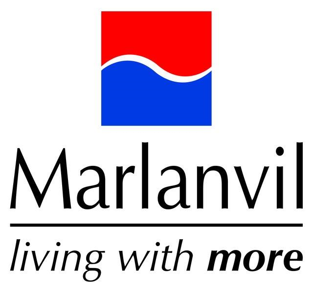 Marlanvil Spa
