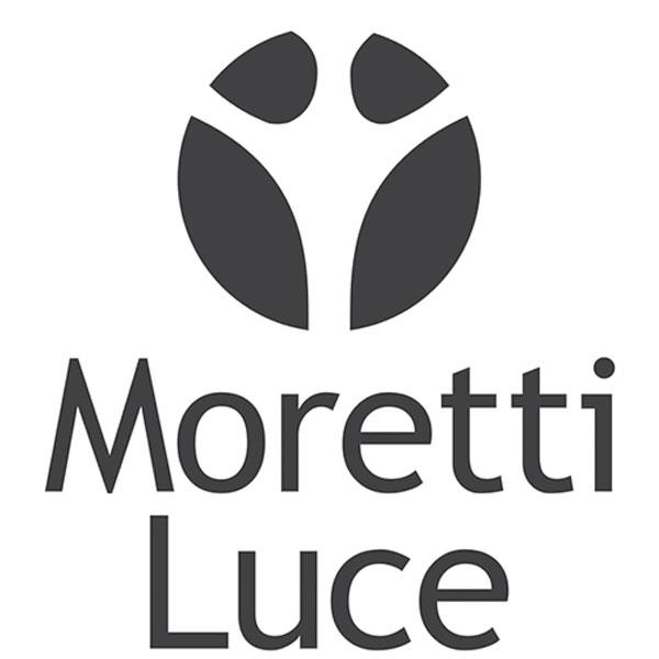 Moretti Luce