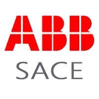 ABB SACE LOW VOLTAGE SPA