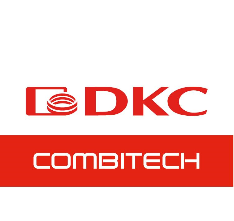 COMBITECH (DKC)