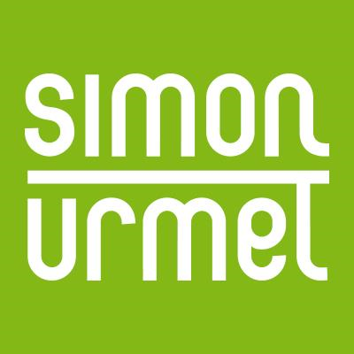 SIMON URMET SPA