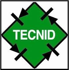 TECNID S.P.A.